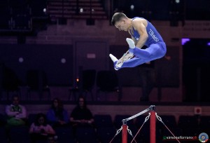 myakinin alexander isr ph simone ferraro sfa03587 copia